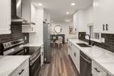 3017 15th Avenue - Photo 8