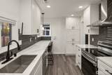 3017 15th Avenue - Photo 9