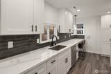 3017 15th Avenue - Photo 10