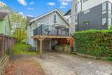 836 Market Street - Photo 2