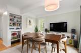 836 Market Street - Photo 11