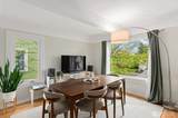 836 Market Street - Photo 12