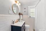 836 Market Street - Photo 13