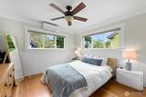 836 Market Street - Photo 14