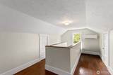 836 Market Street - Photo 16