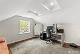836 Market Street - Photo 18
