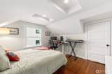 836 Market Street - Photo 19