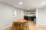 836 Market Street - Photo 20