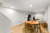 836 Market Street - Photo 21