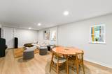 836 Market Street - Photo 22