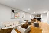 836 Market Street - Photo 23