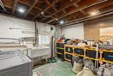 836 Market Street - Photo 24