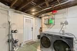 836 Market Street - Photo 25