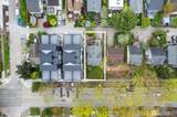 836 Market Street - Photo 28