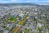 836 Market Street - Photo 29