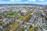 836 Market Street - Photo 30
