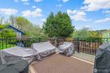 836 Market Street - Photo 4