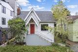 836 Market Street - Photo 31