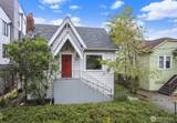 836 Market Street - Photo 32