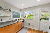 836 Market Street - Photo 5