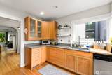836 Market Street - Photo 6