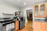 836 Market Street - Photo 7