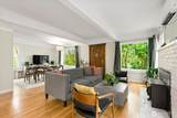 836 Market Street - Photo 8