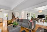 836 Market Street - Photo 9