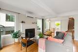 836 Market Street - Photo 10