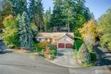 7810 175th Street - Photo 1