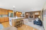 7810 175th Street - Photo 11