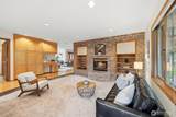 7810 175th Street - Photo 12