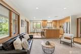 7810 175th Street - Photo 13