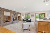7810 175th Street - Photo 14
