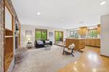 7810 175th Street - Photo 15
