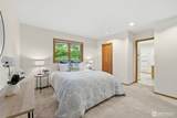 7810 175th Street - Photo 16