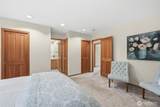 7810 175th Street - Photo 17
