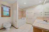 7810 175th Street - Photo 18