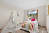 7810 175th Street - Photo 19