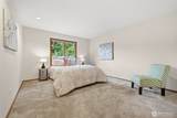7810 175th Street - Photo 20
