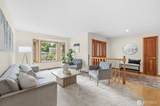 7810 175th Street - Photo 3