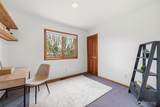 7810 175th Street - Photo 21