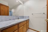 7810 175th Street - Photo 22