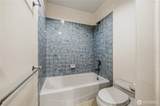 7810 175th Street - Photo 23