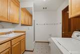 7810 175th Street - Photo 24