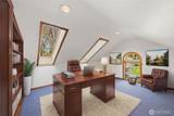 7810 175th Street - Photo 25