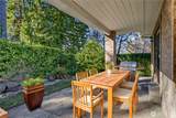 7810 175th Street - Photo 26
