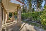 7810 175th Street - Photo 27
