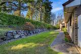 7810 175th Street - Photo 28
