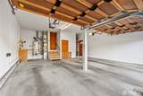 7810 175th Street - Photo 29